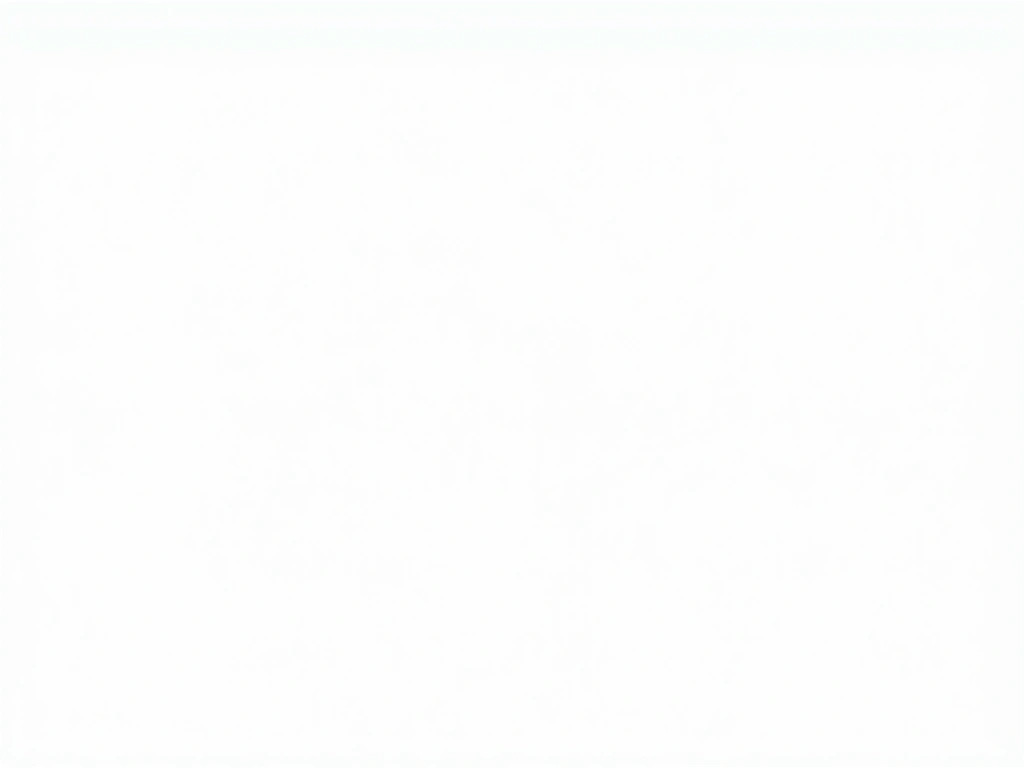 AI Code Assistant Automation: Complete Setup Guide 2025 - Image 2