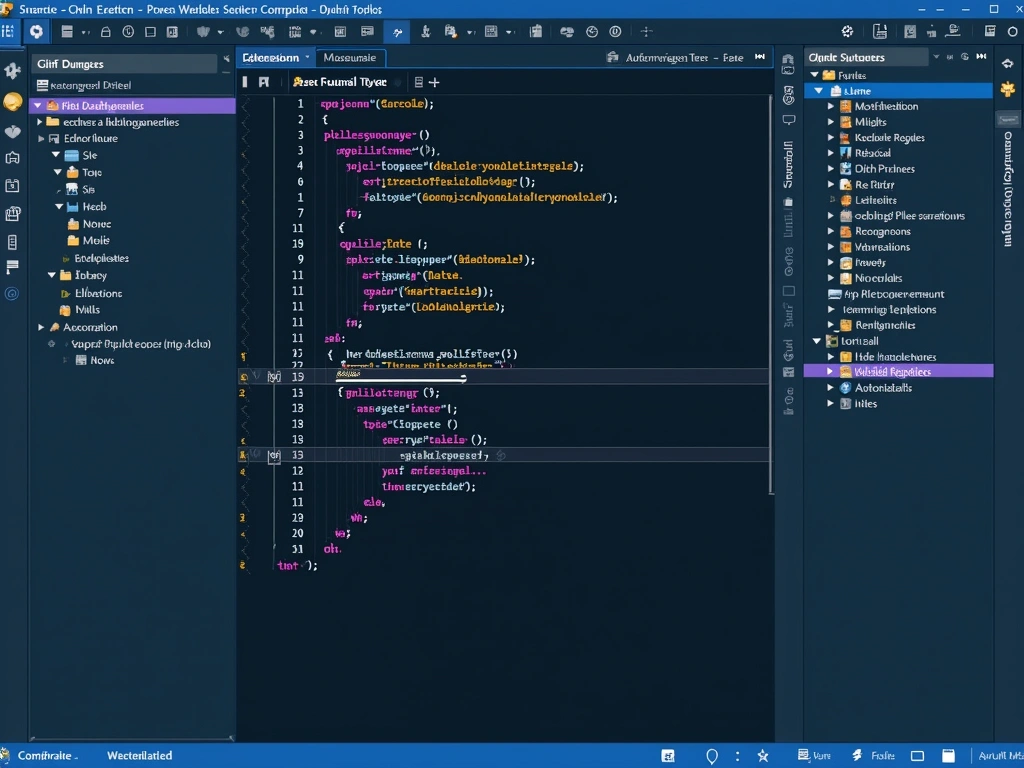 AI Code Assistant Automation: Complete Setup Guide 2025 - Image 3