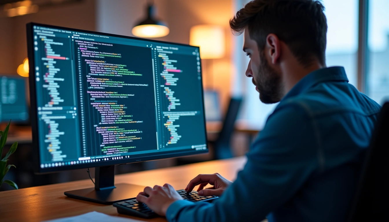 Ai Coding Assistants 2025 Development Tools Roundup Featured