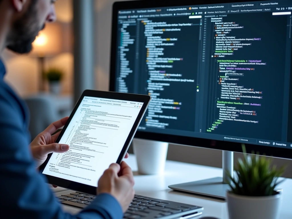 AI Coding Revolution: 7 Game-Changing Tools Transforming Development - Image 2
