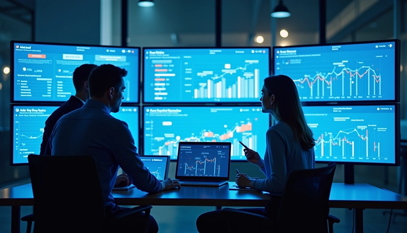 Ai Customer Service Prompts That Convert Featured