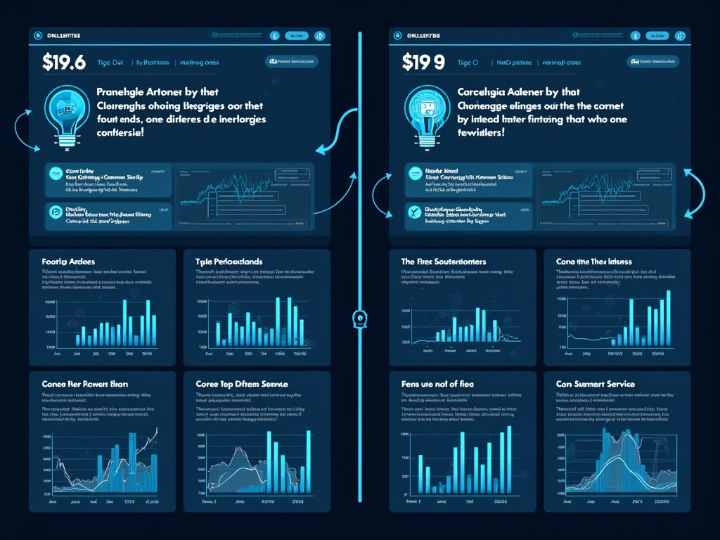 117 AI Customer Service Prompts That Actually Convert (2025) - Image 2