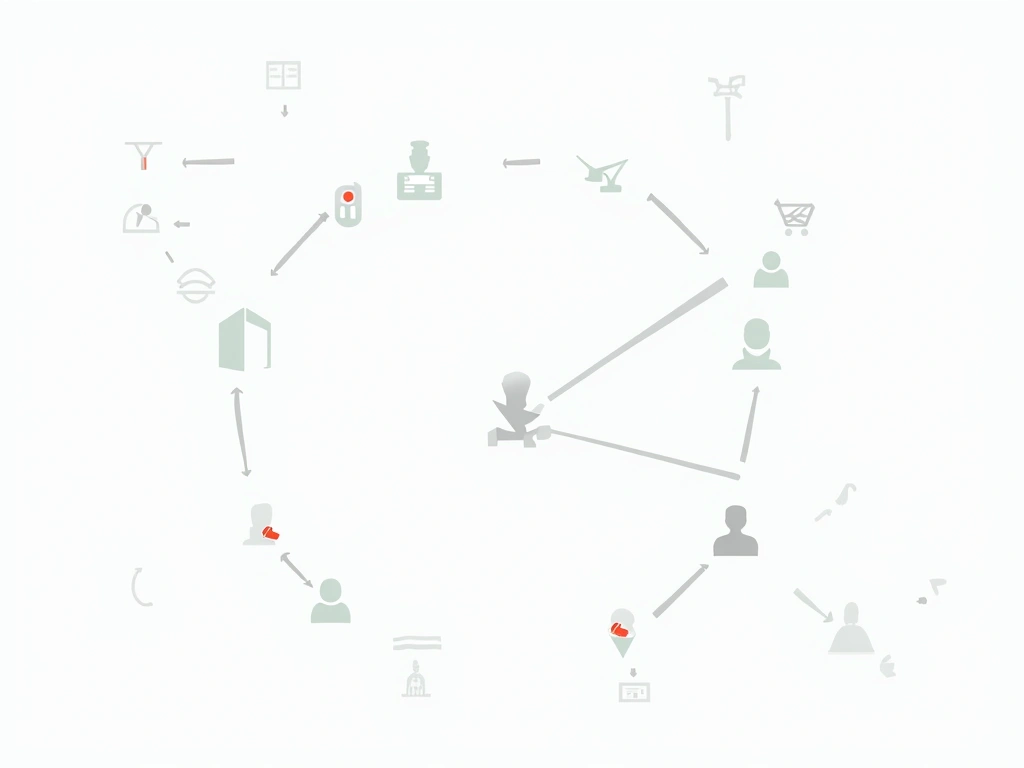 117 AI Customer Service Prompts That Actually Convert (2025) - Image 3