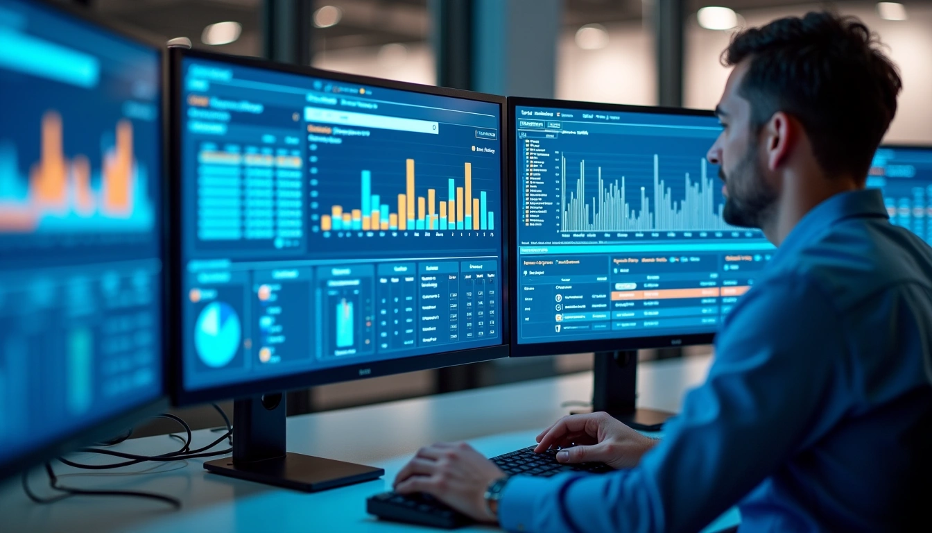 Ai Workflow Automation Complete Guide 2025 Image 1