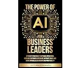 Check each product page for other buying options.