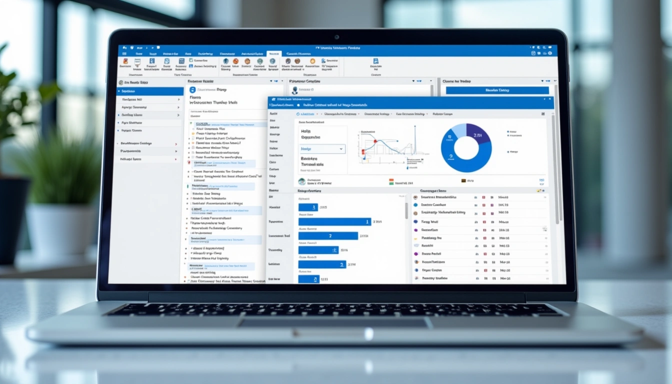 Chatgpt Vs Claude Vs Gemini Comparison 2025 Image 1