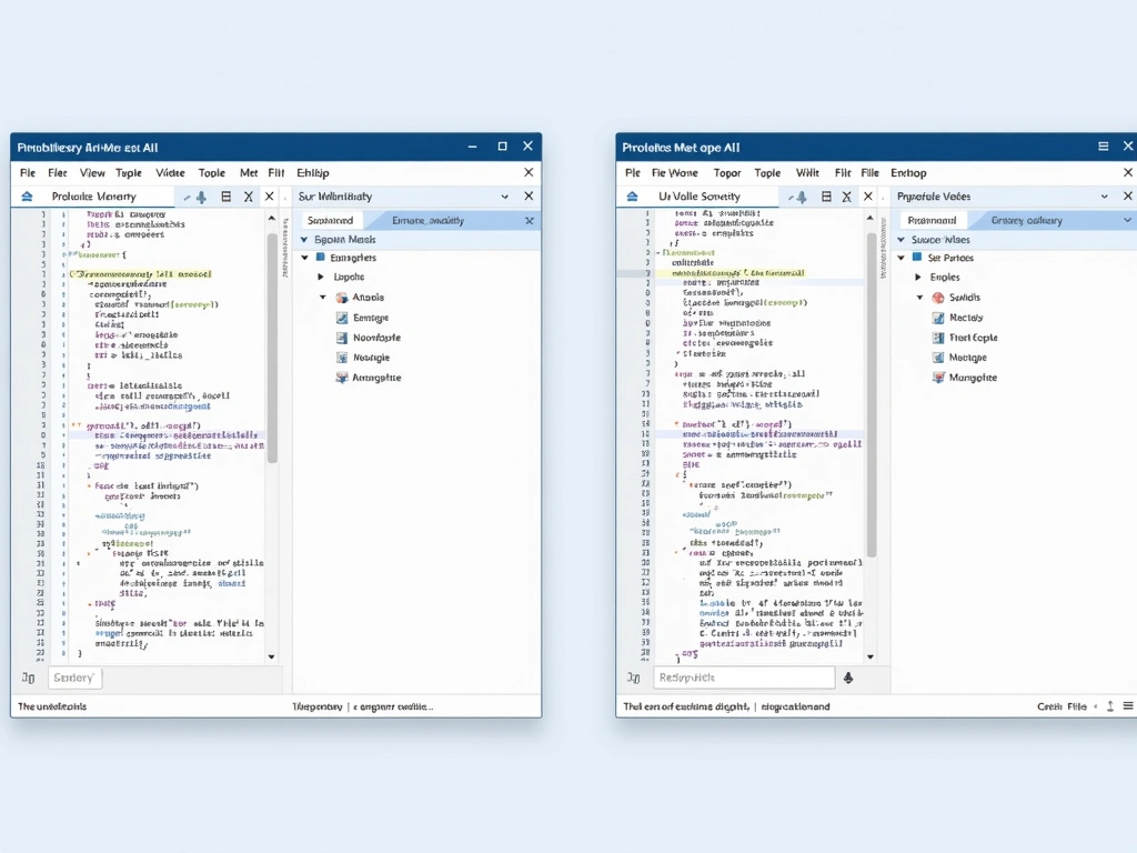 ChatGPT vs Claude vs Gemini: Complete 2025 AI Comparison Guide for Business Users - Image 2