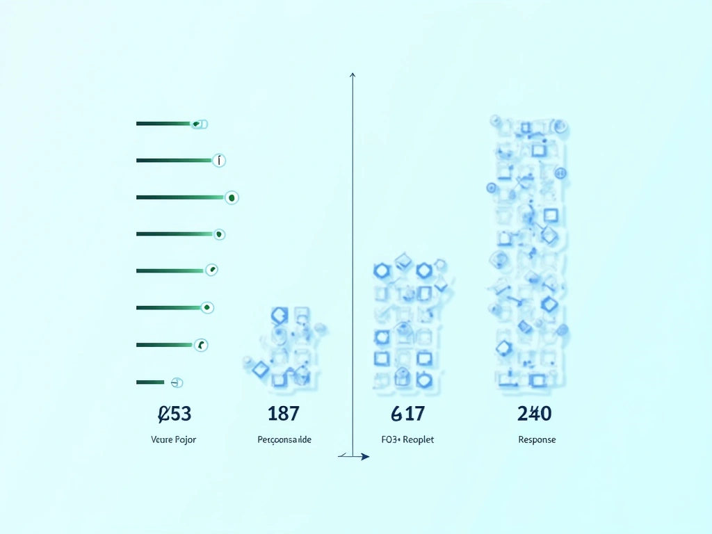 Claude AI Customer Service Guide: Cut Support Costs by 40% - Image 3