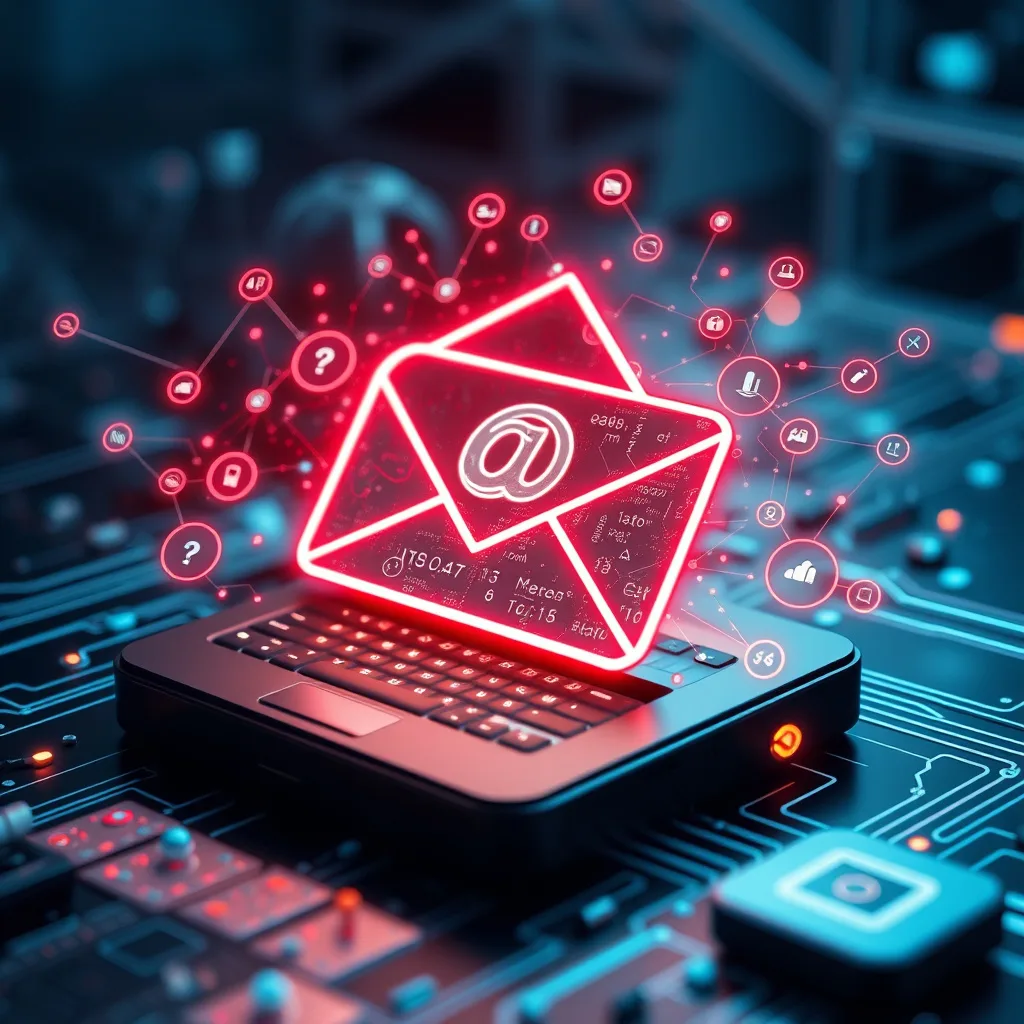 WordPress post creation screenshot on AI In Action Hub