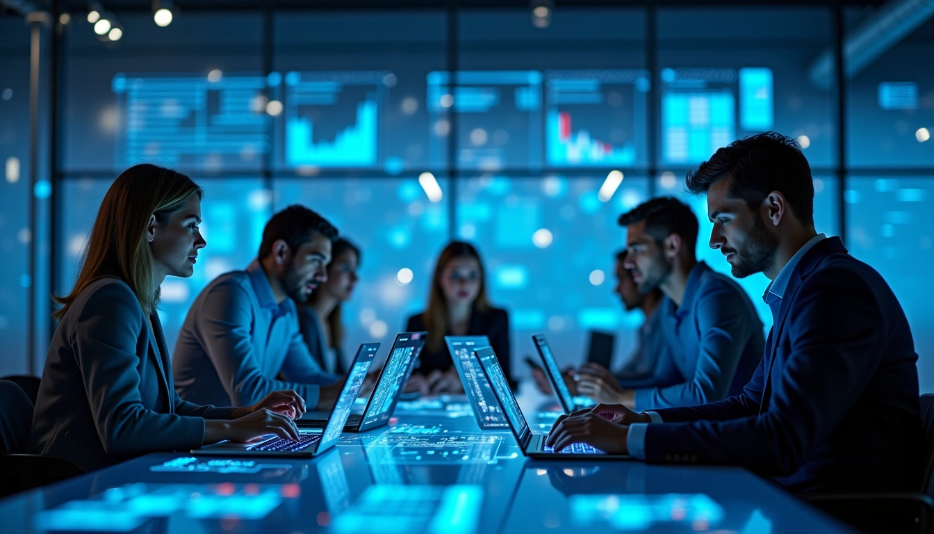 Jasper Ai Enterprise Review Worth Cost Teams Featured