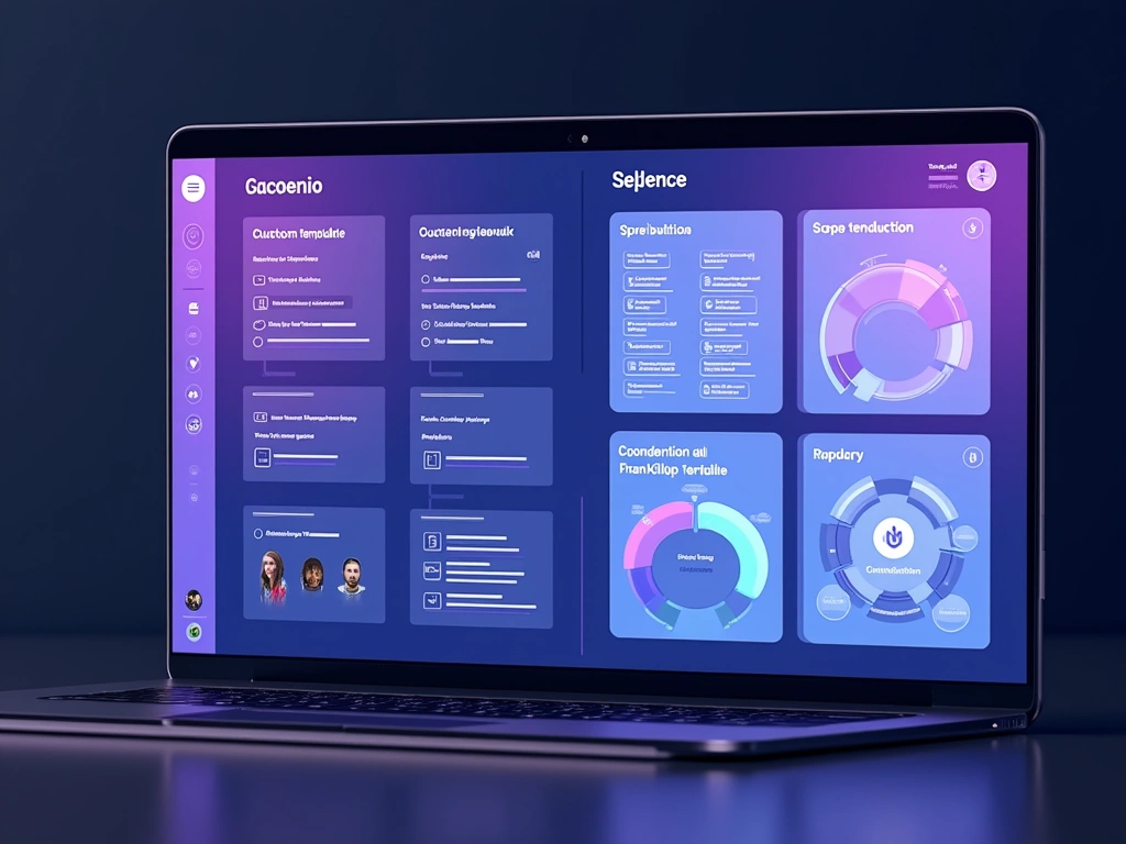 Jasper AI Enterprise Review: Is It Worth $500+/Month for Teams? - Image 2