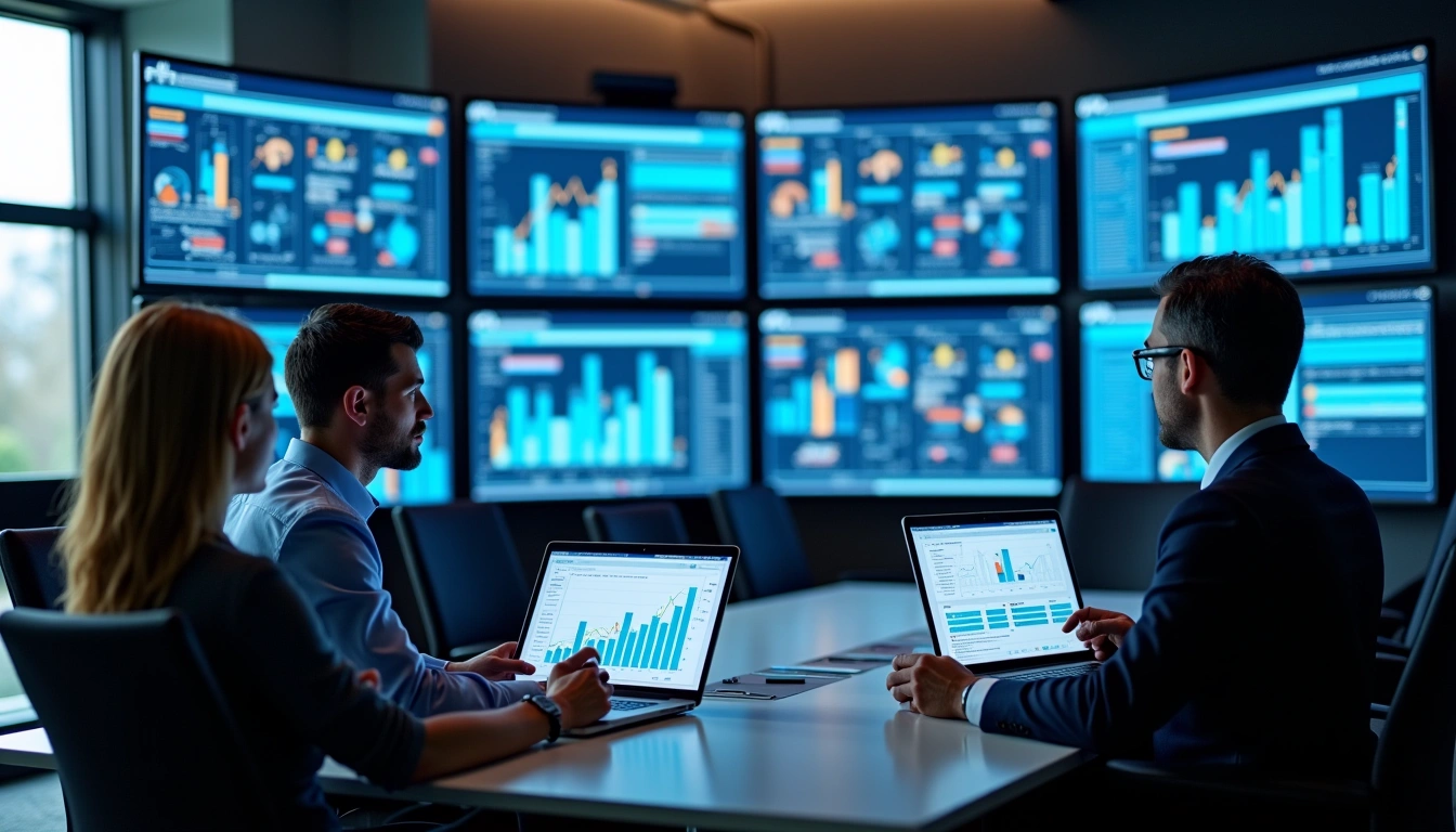 Machine Learning Explained Business Guide Featured