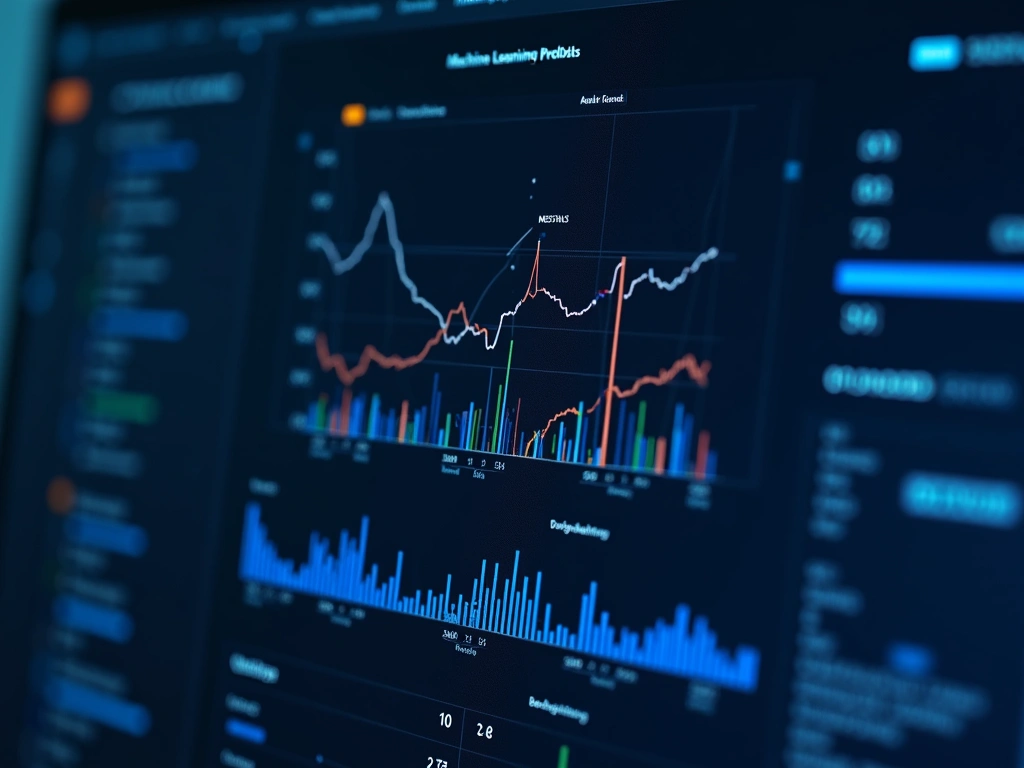 Machine Learning Explained: Complete Guide for Business Leaders - Image 3