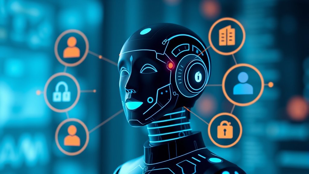 The Ultimate Guide to Ai Customer Service Setup in 2025 example