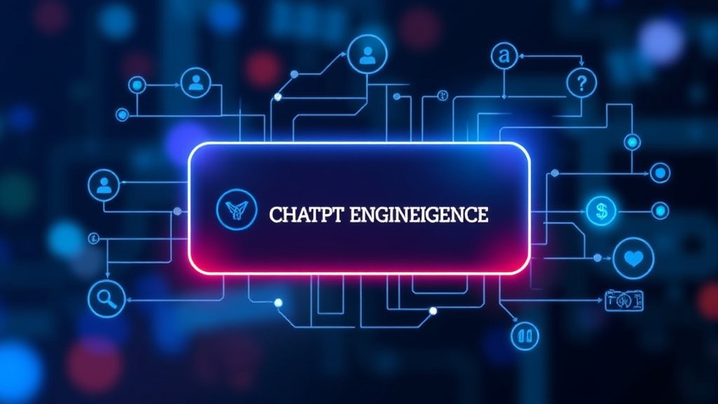 The Ultimate Guide to Chatgpt Prompt Engineering in 2025 example