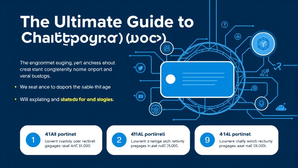 The Ultimate Guide to Chatgpt Prompt Engineering in 2025 summary