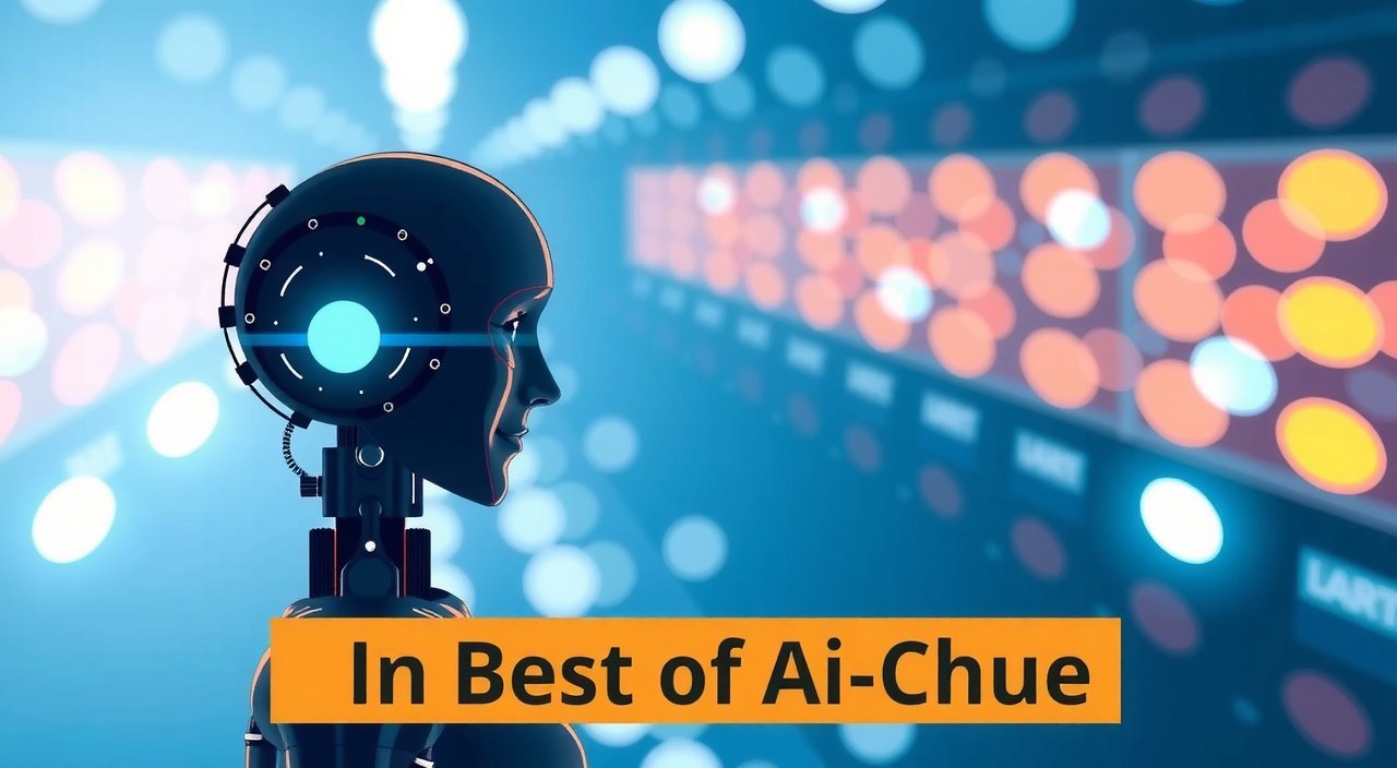 15 Best AI Tools for Small Business 2025: Complete Guide