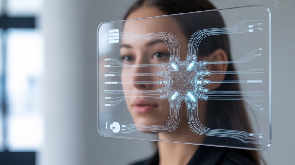 ai agents overview and utilization