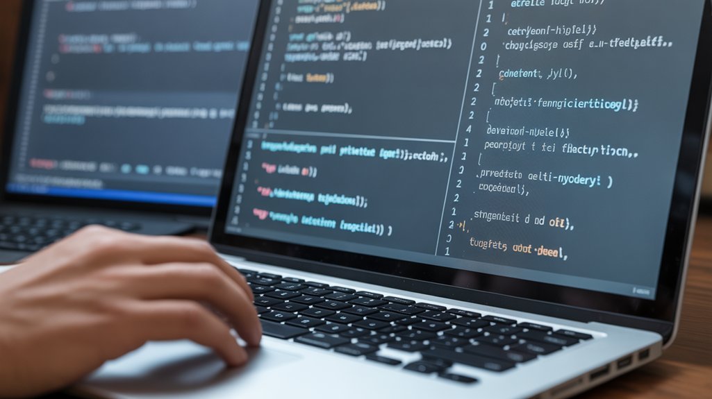 ai coding assistants comparison