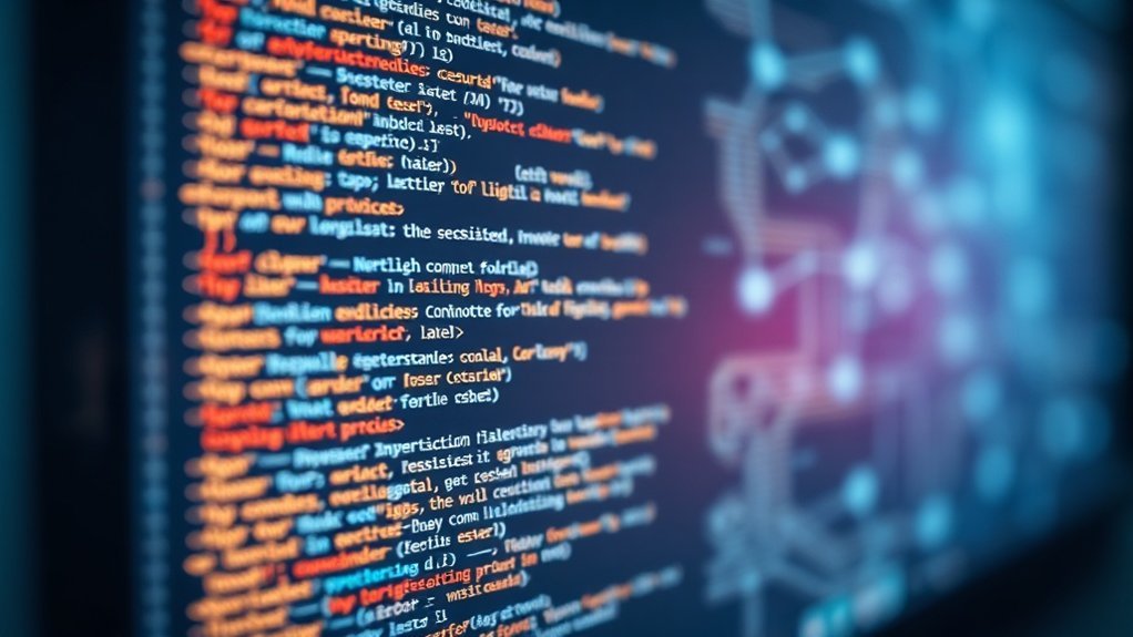 ai context management challenges