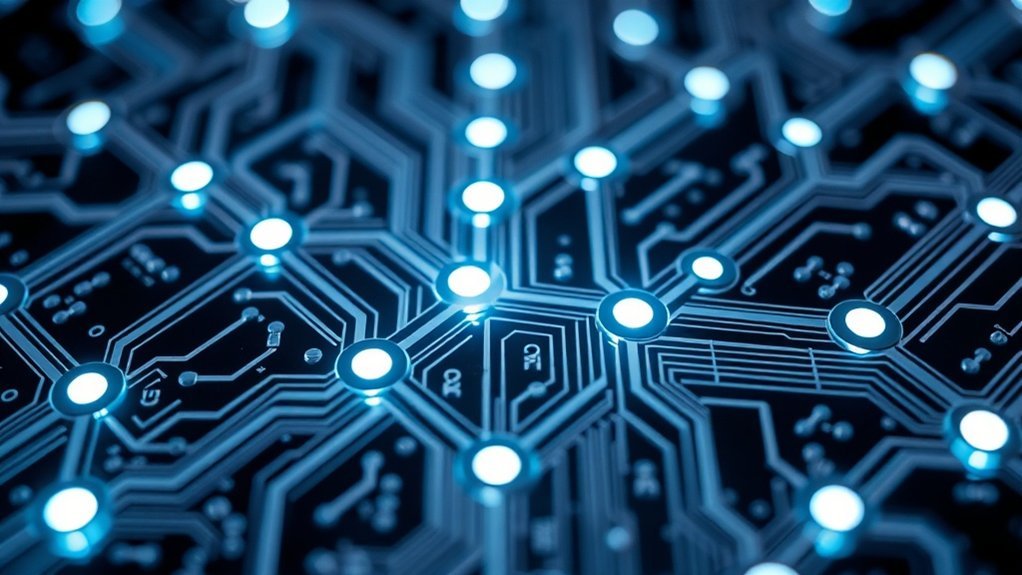 ai project success strategies