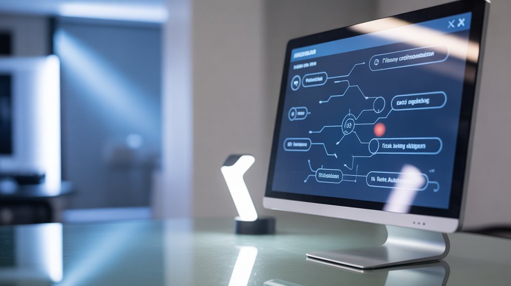 ai workflow efficiency boost