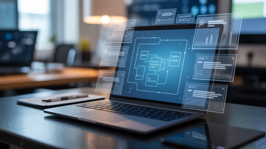 ai workflow efficiency boost