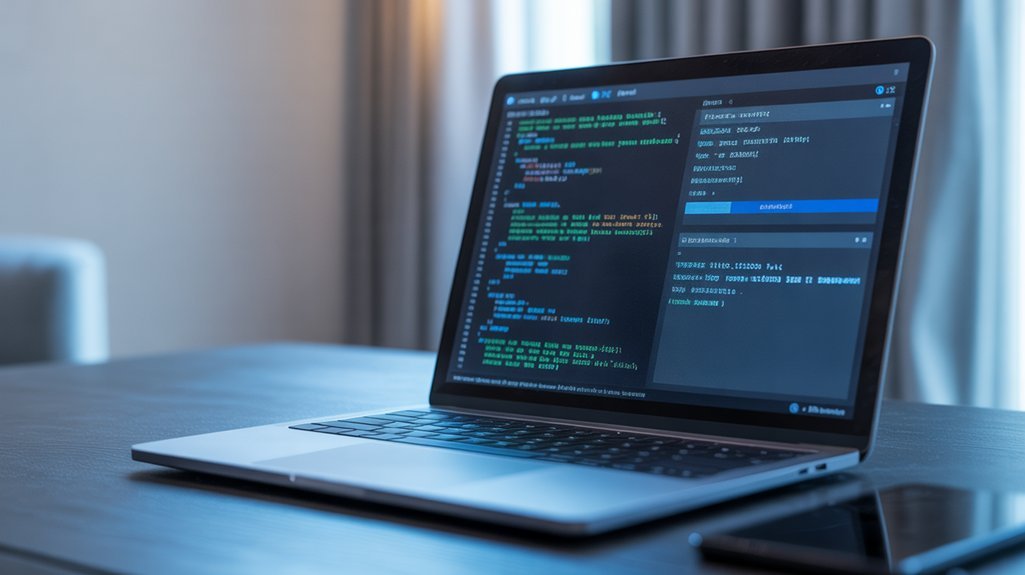 automate business reports efficiently