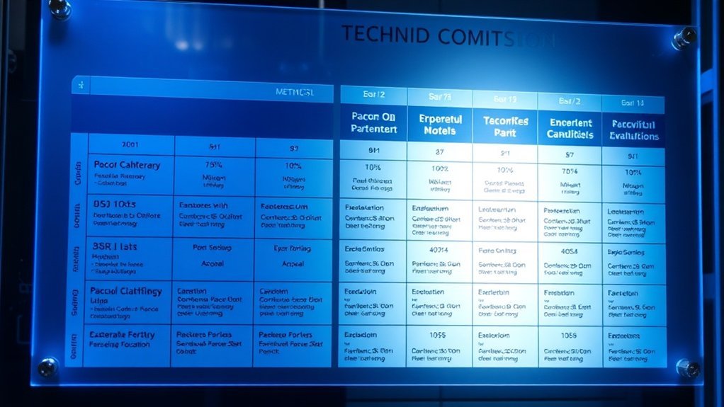 choose optimal open model