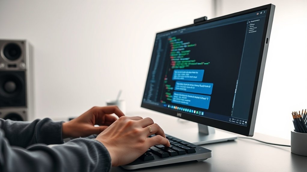 copilot s agent mode limitations