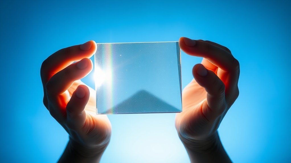 distinguishing ai from hype