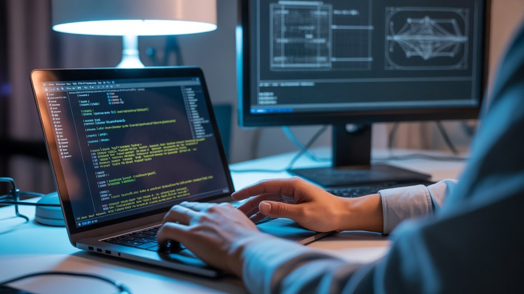 fine tuning llms with data