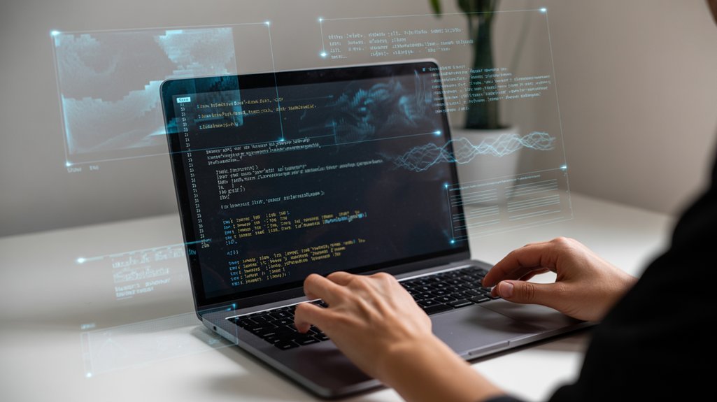 fine tuning llms with data