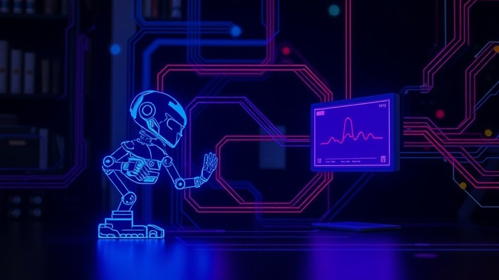 fix automation workflow issues