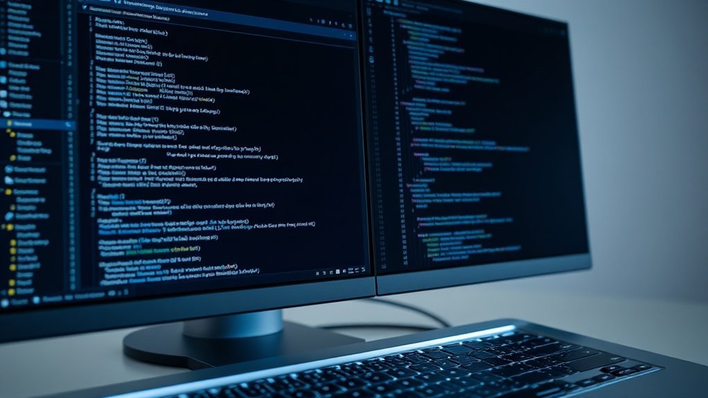 integration versus raw power