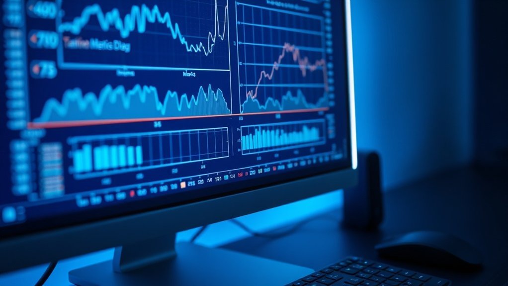 optimize training loop settings