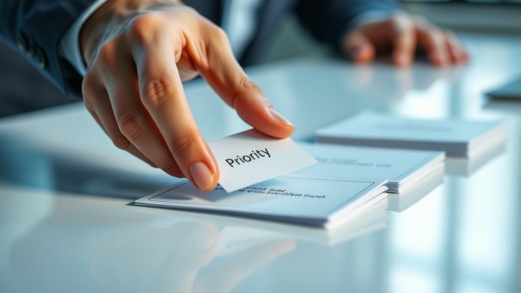 optimize workflow with automation