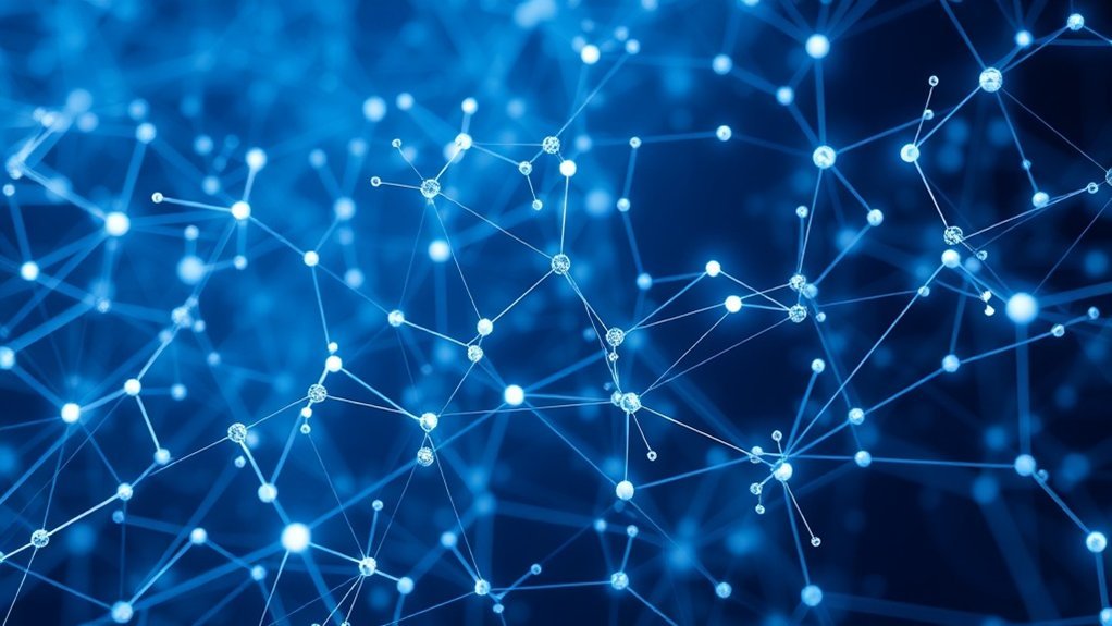 true ai autonomy explained