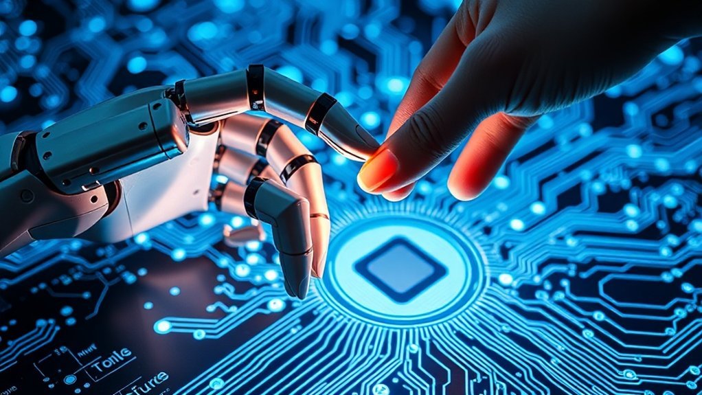 ai agents enhance customer support