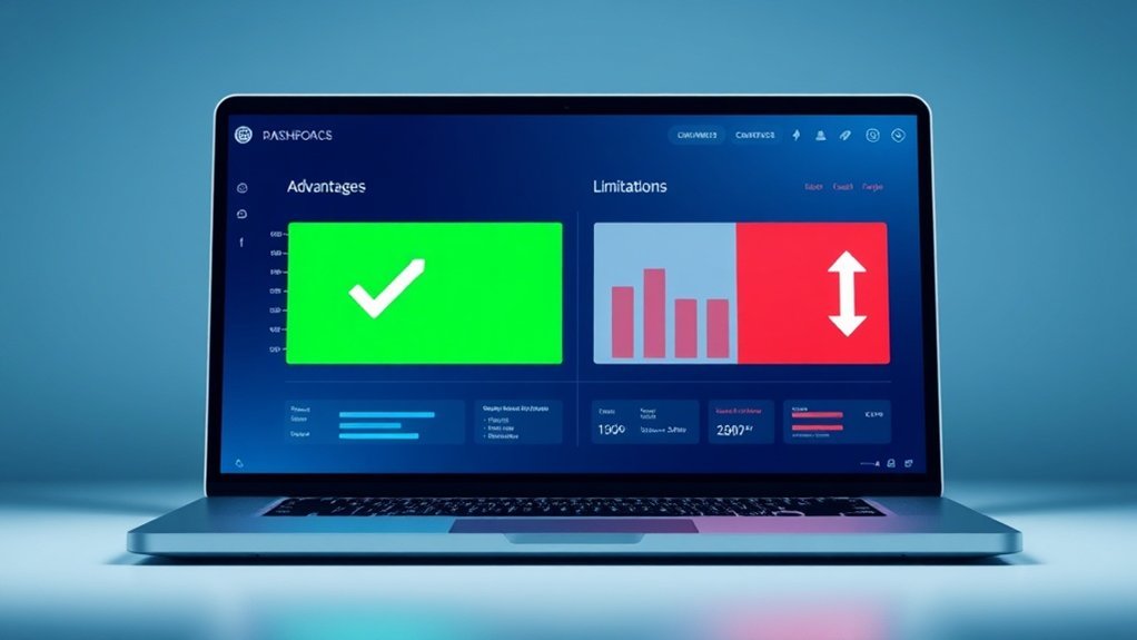 ai benefits and challenges