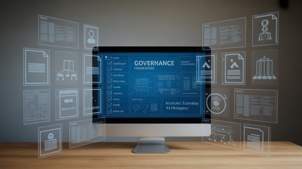 ai compliance framework 2026