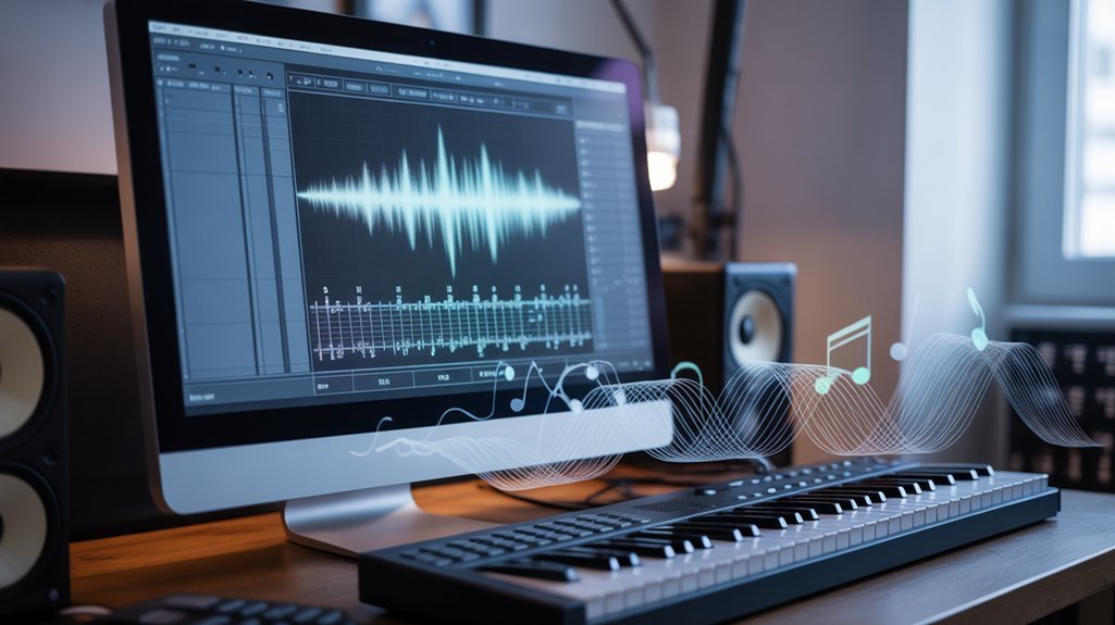 ai composers outperform humans