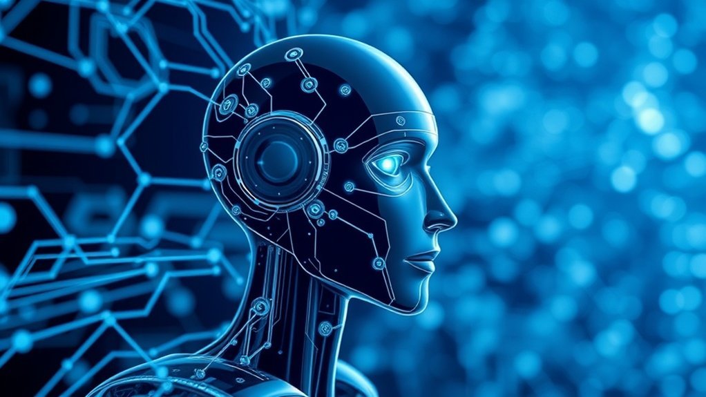 ai devops benefits and challenges