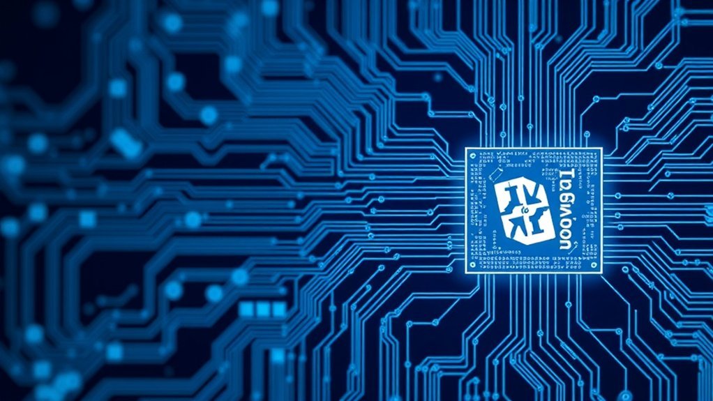 ai driven database optimization techniques