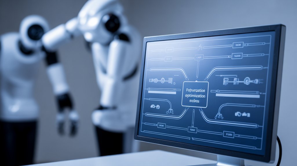 ai driven devops automation guide