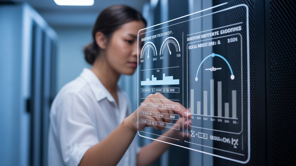 ai driven social media insights