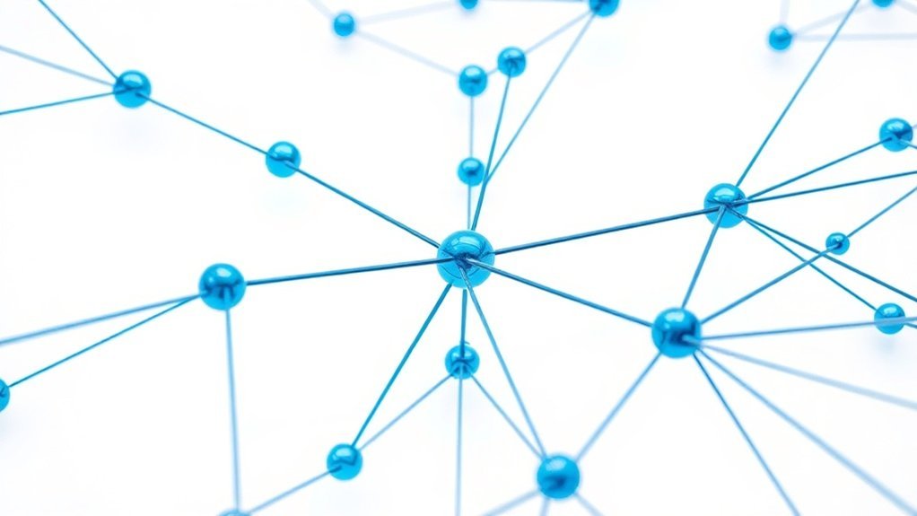 ai efficiency through innovation