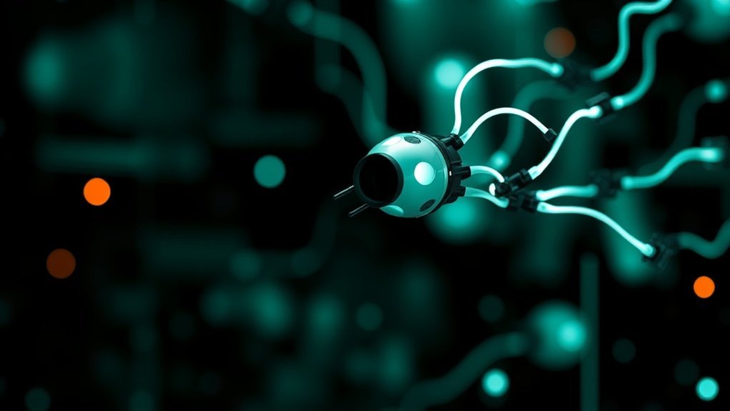 ai enhancing team collaboration