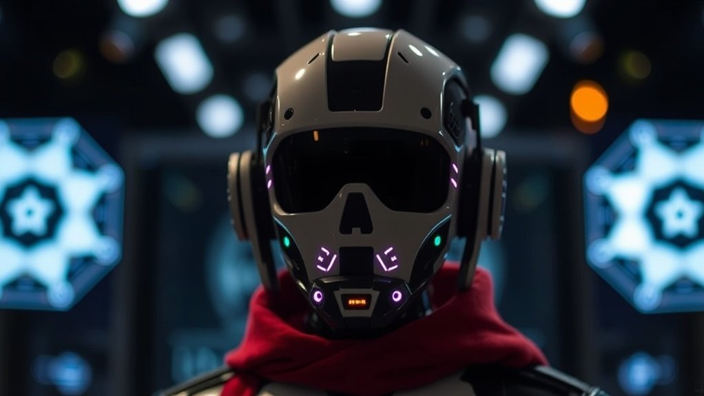 ai ethics drives business success