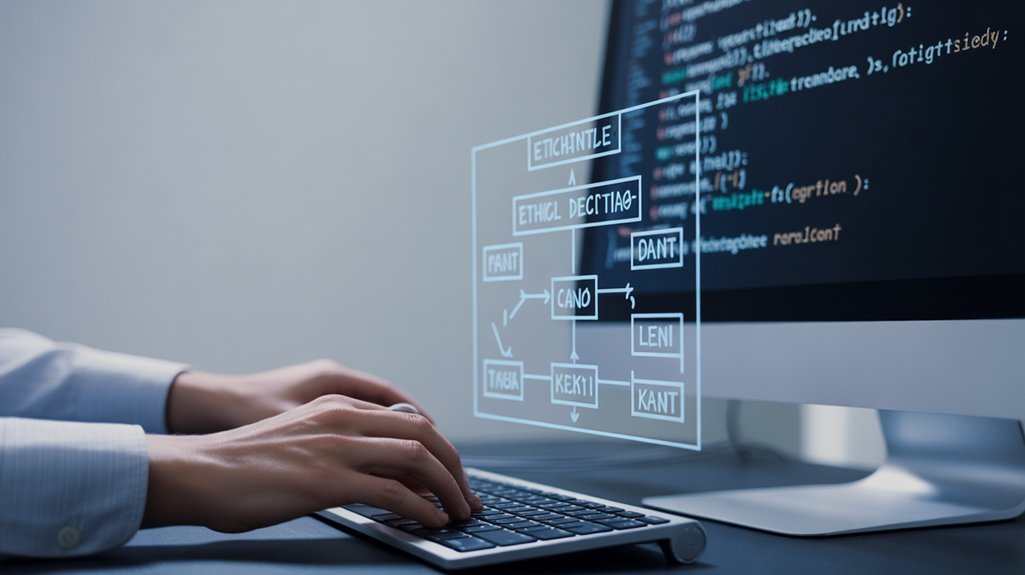 ai ethics for developers